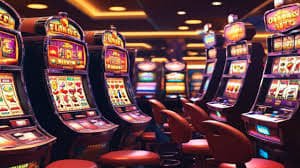 Basketball betting markets on pub777 for PBA and NBA fans