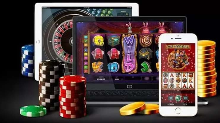 Filipino player checking sports bet odds on pub777 mobile browser
