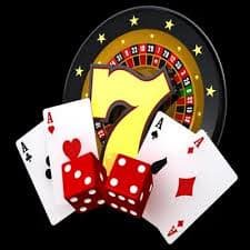 Live casino dealer tables at pub777 for Filipino players