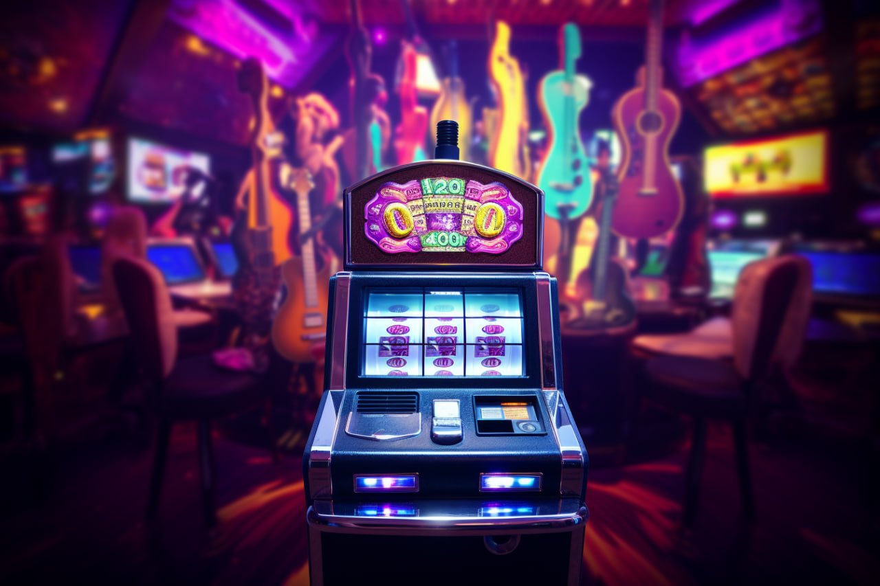 Filipino player enjoying pub777 bingo games on mobile browser