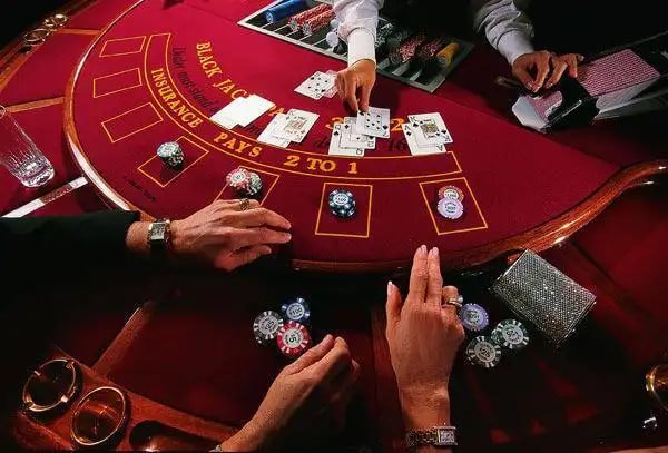 pub777 VIP programme tier benefits overview for Filipino players