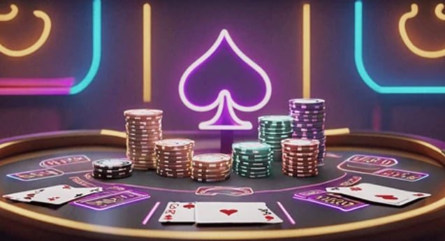 pub777 Philippines sports betting and casino gaming overview