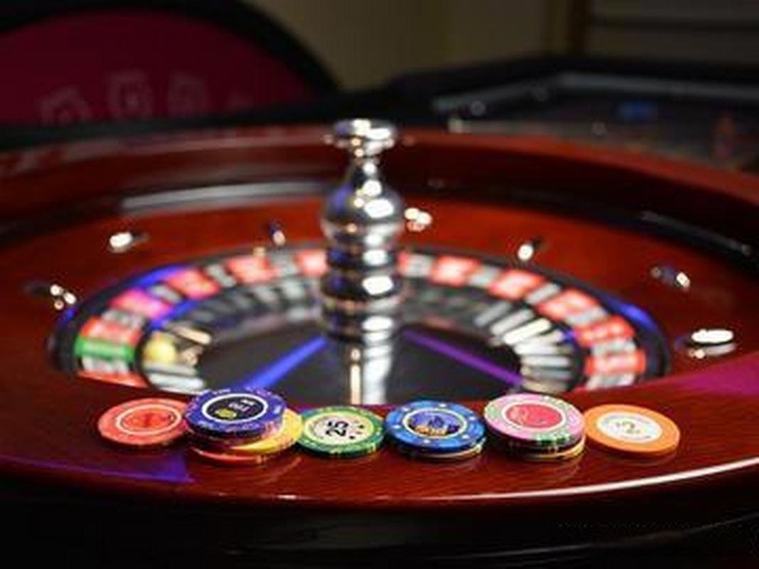 Virtual sports betting simulation games at pub777