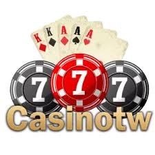 pub777 withdrawal options for Filipino players showing GCash and bank transfer